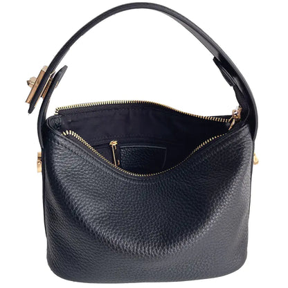 Women's Cowhide Handbag